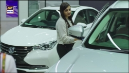 Sazawaar - Episode 10 - 4th January 2026